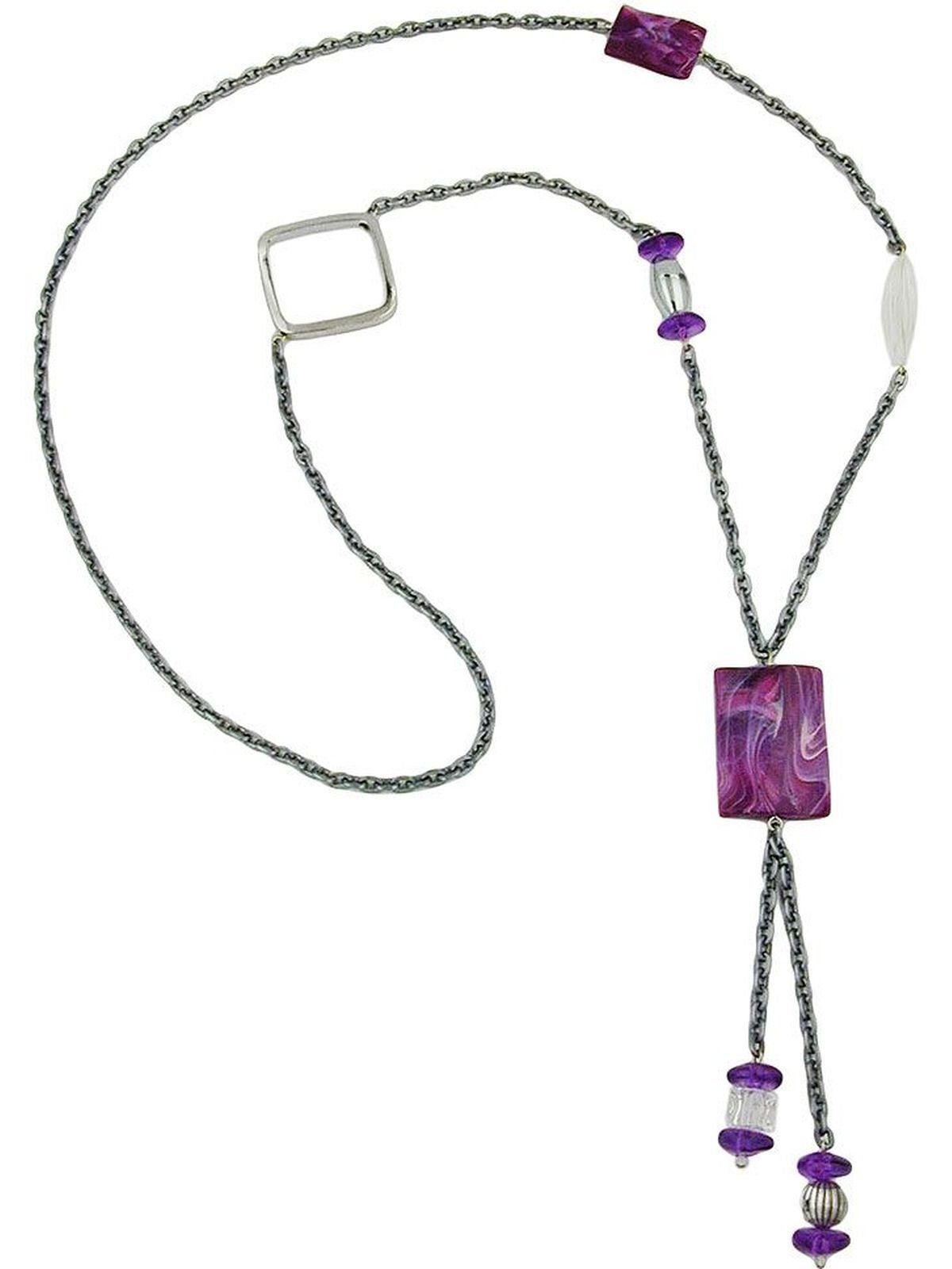 Kette Gallay (1-tlg) Perlenkette