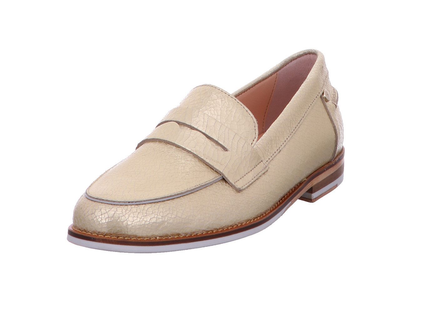 Floris van Bommel Chidi 01.00 Slipper