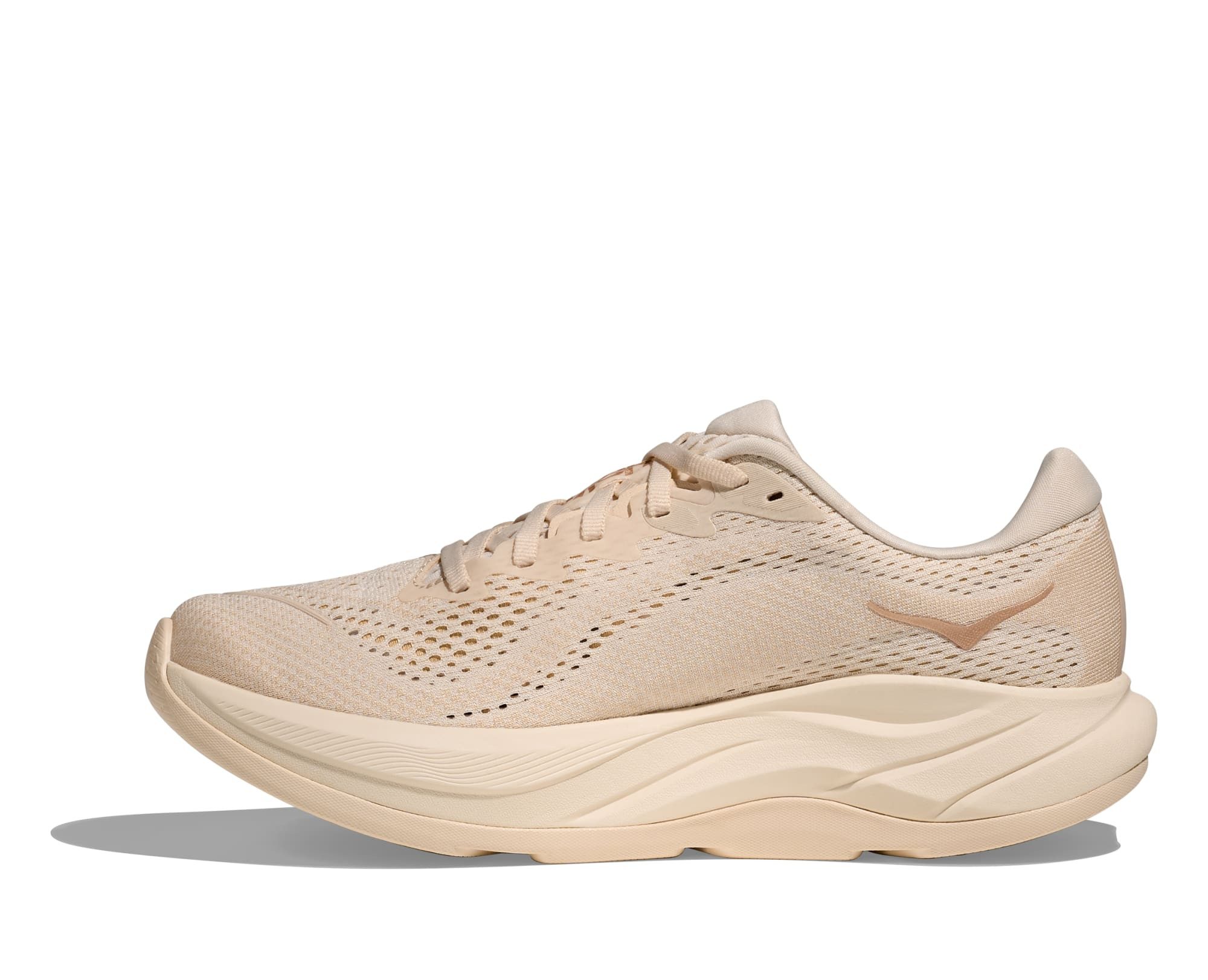 Hoka One One RINCON 4 Laufschuh günstig online kaufen