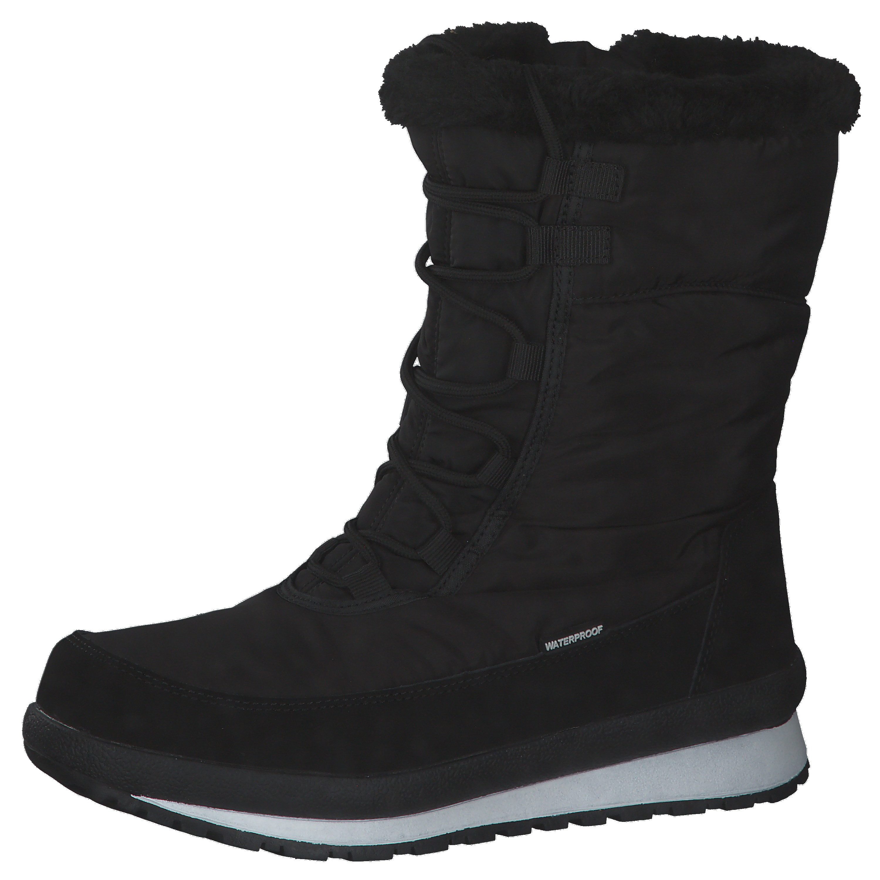 CMP CMP Damen Winterstiefel Harma Snow Boot WP 39Q4976 Winterstiefel günstig online kaufen