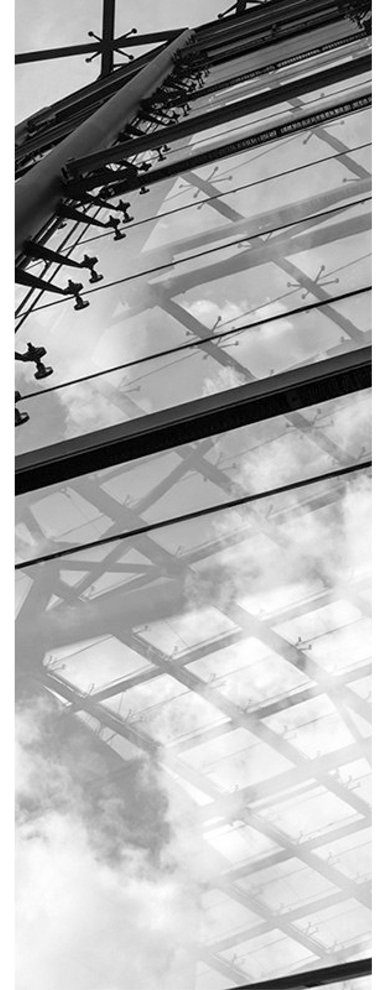 Architects Paper Fototapete Constuction, (1 St), Modern Tapete Natur