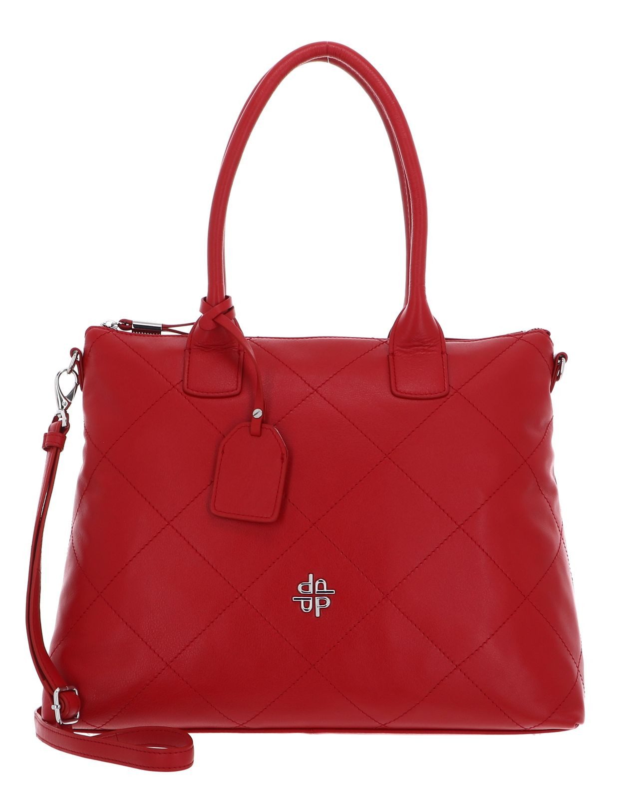 Picard Shopper Aurelie