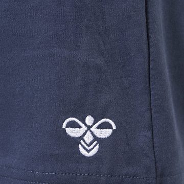 hummel Jerseyhose