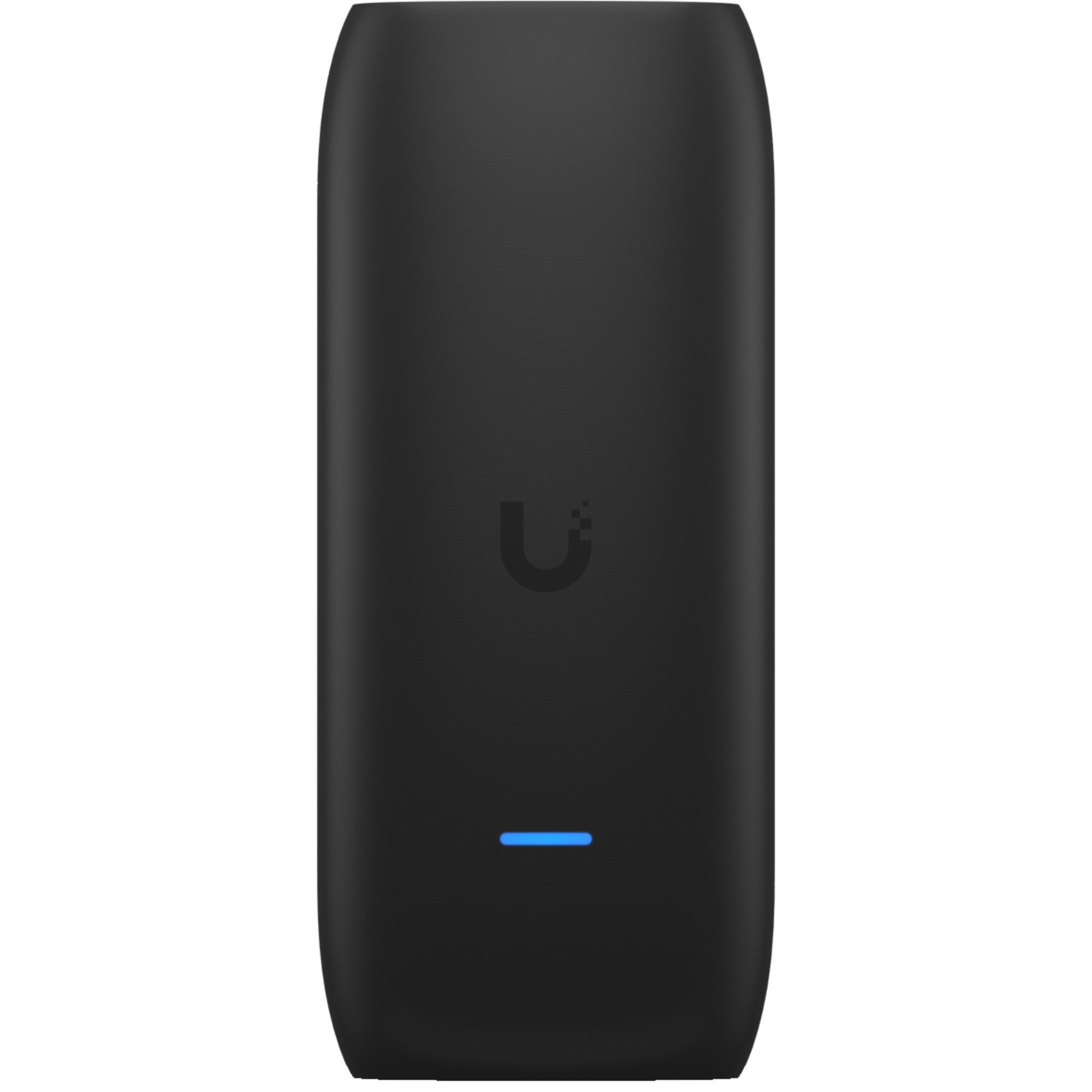 Ubiquiti Networks Ubiquiti AI-Port, Erweiterungsmodul Smart-Home-Zubehör
