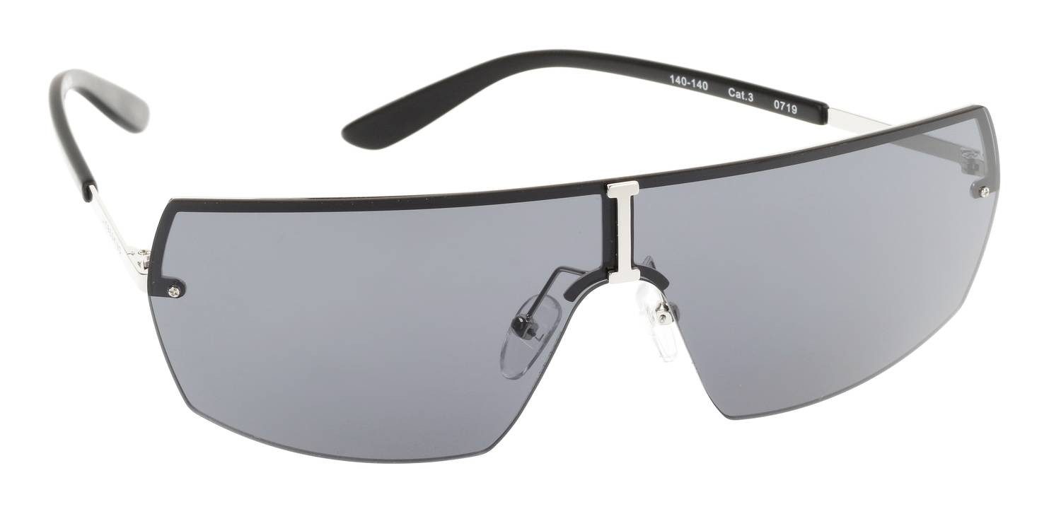 Liebeskind Berlin Sonnenbrille 10257-0200