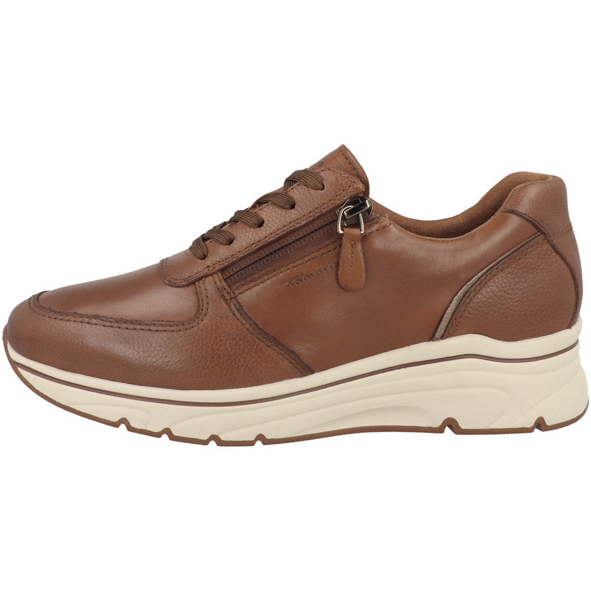 Tamaris 1-23711-42 Damen Sneaker Turnschuhe, Sportschuhe, günstig online kaufen