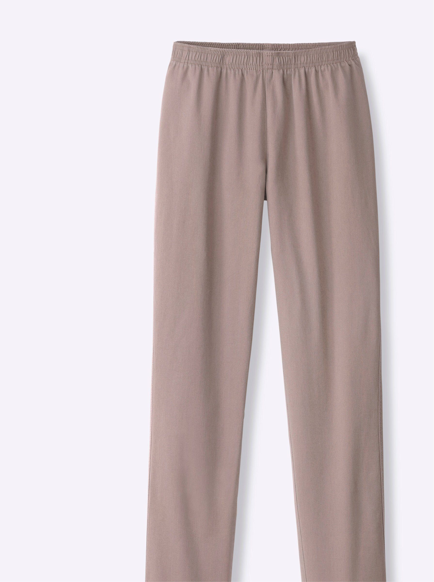 Bequeme Jeans Jeans komfortabel