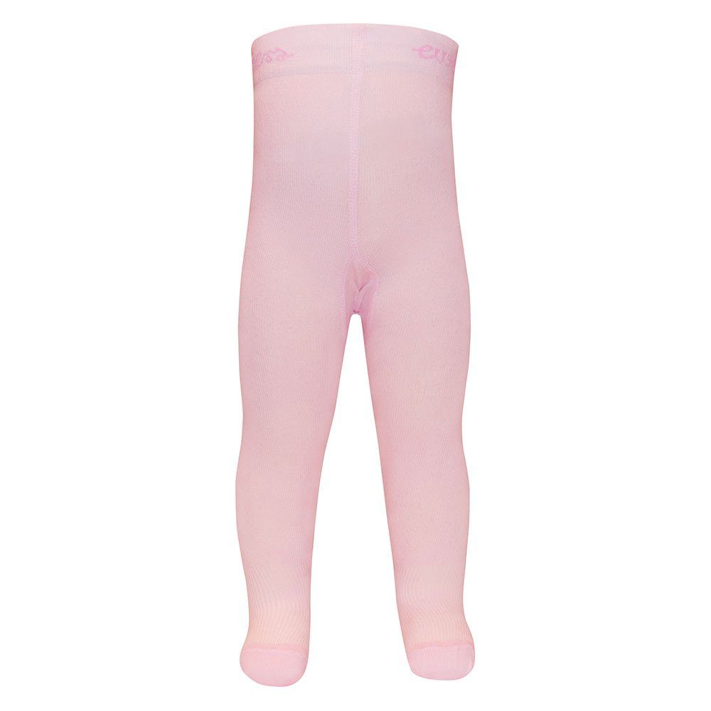 Ewers Strumpfhose Strumpfhose 2er Pack Panda (2 St. 2er-Set) 78% Baumwolle, 19% Polyamid, 3% Elasthan