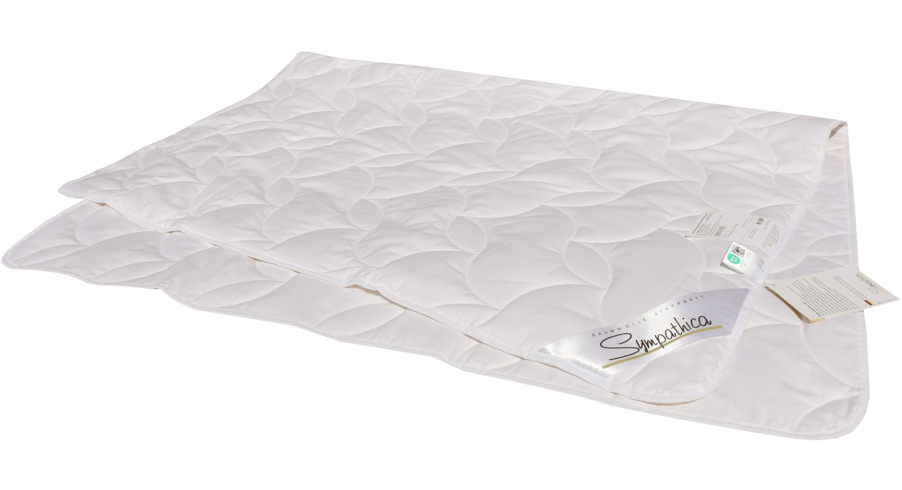 Babybettdecke Baumwolldecke Kinder Bettdecke Sommerbett Sommerdecke günstig online kaufen