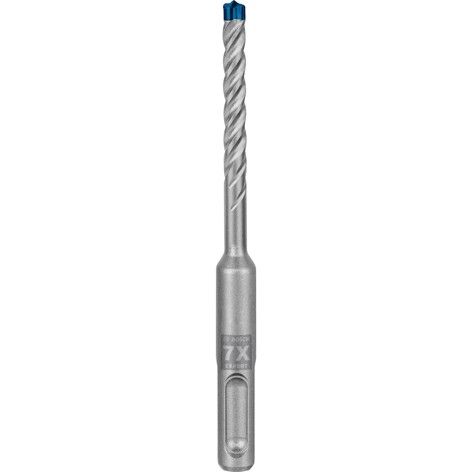 Thumbnail - Bosch Professional Bohrer- und Bitset Bosch Professional Expert Hammerbohrer