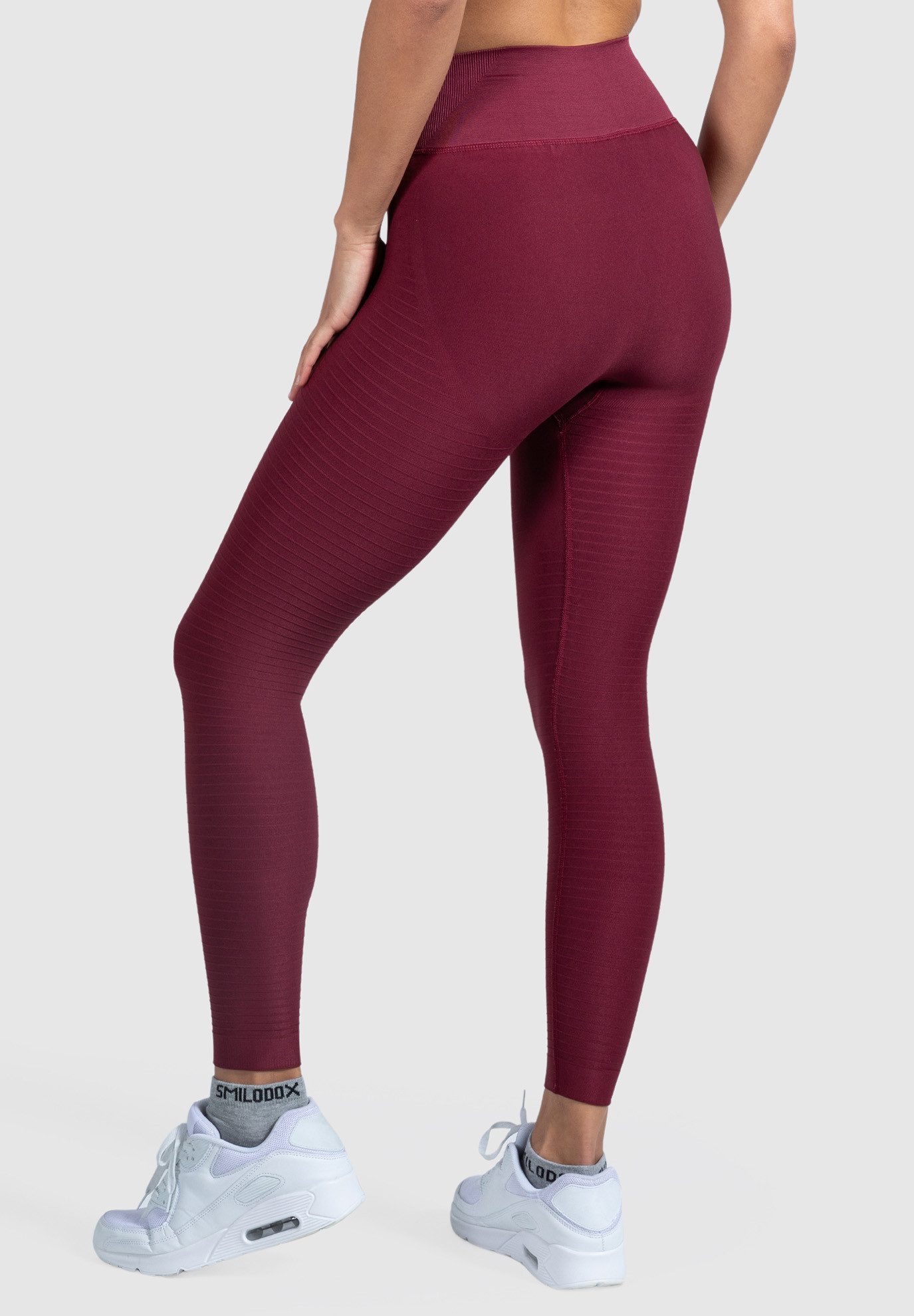 Smilodox Leggings Yura günstig online kaufen