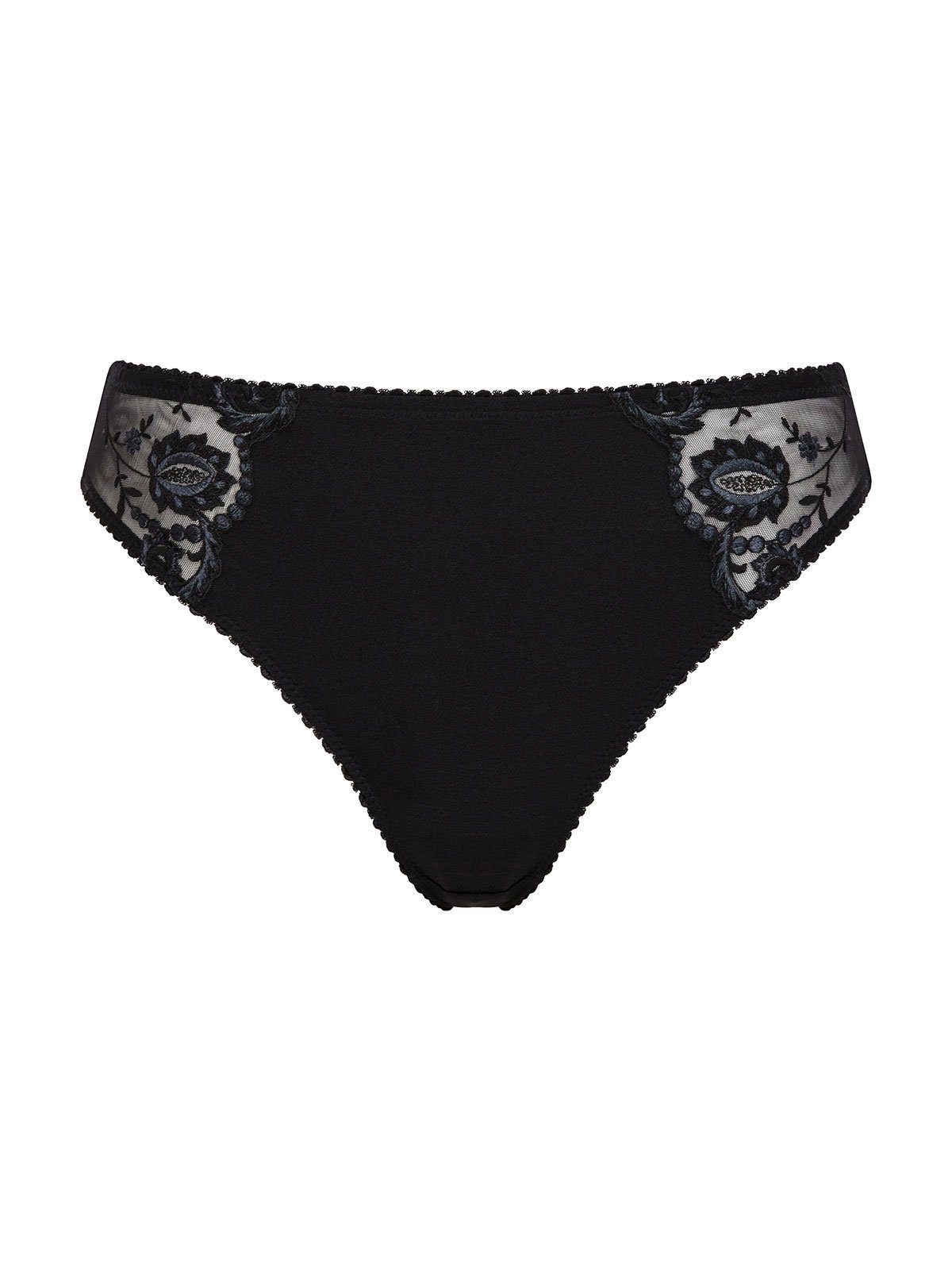 Conturelle Bikinislip Damen Minislip Provence (Stück, günstig online kaufen