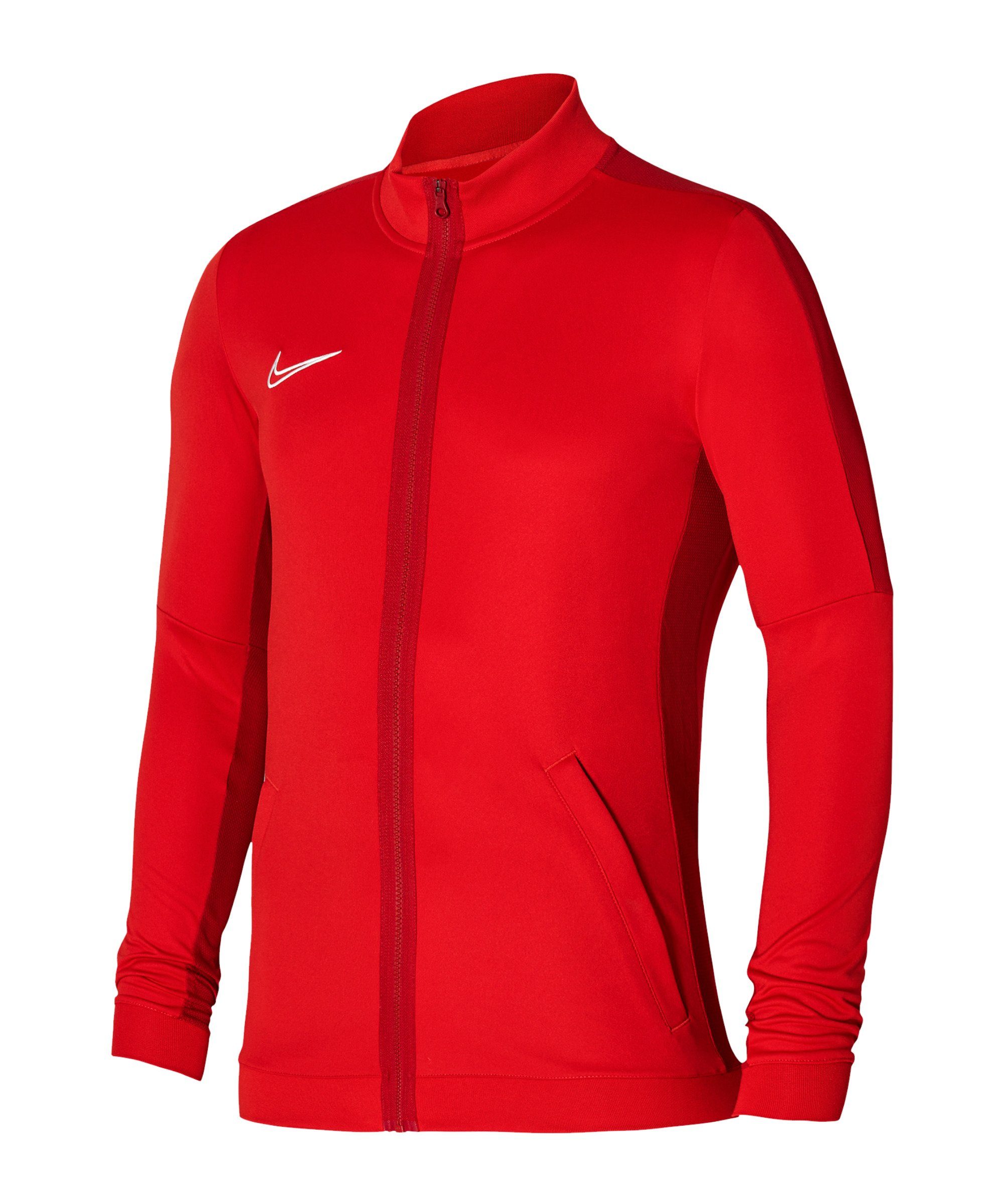 Sweatjacke Nike Performance Academy 23 Trainingsjacke Kids