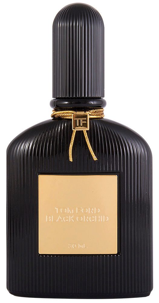 Tom Ford Eau de Parfum Black Orchid Eau de Parfum
