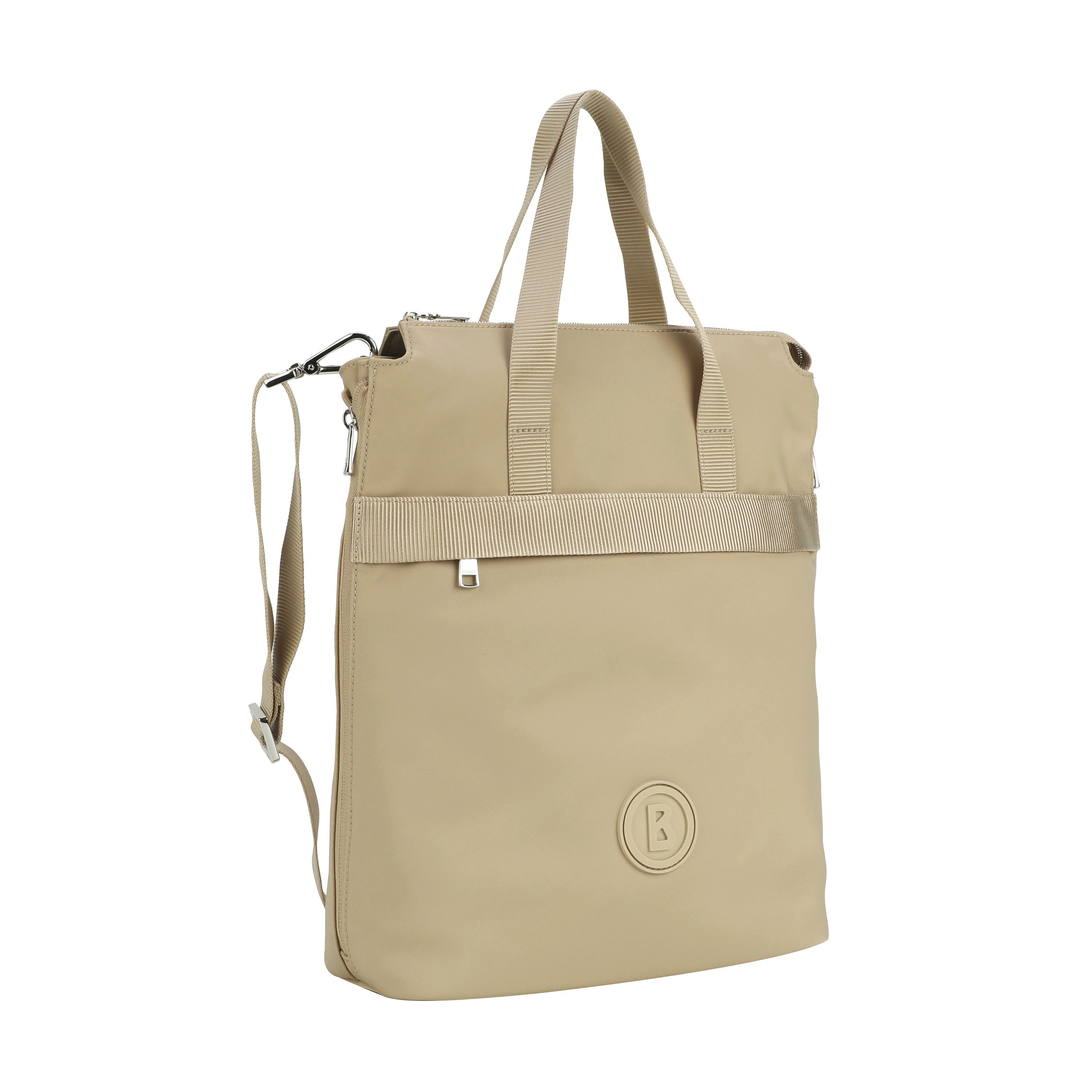 BOGNER Rucksack Bogner - Damen Rucksack günstig online kaufen
