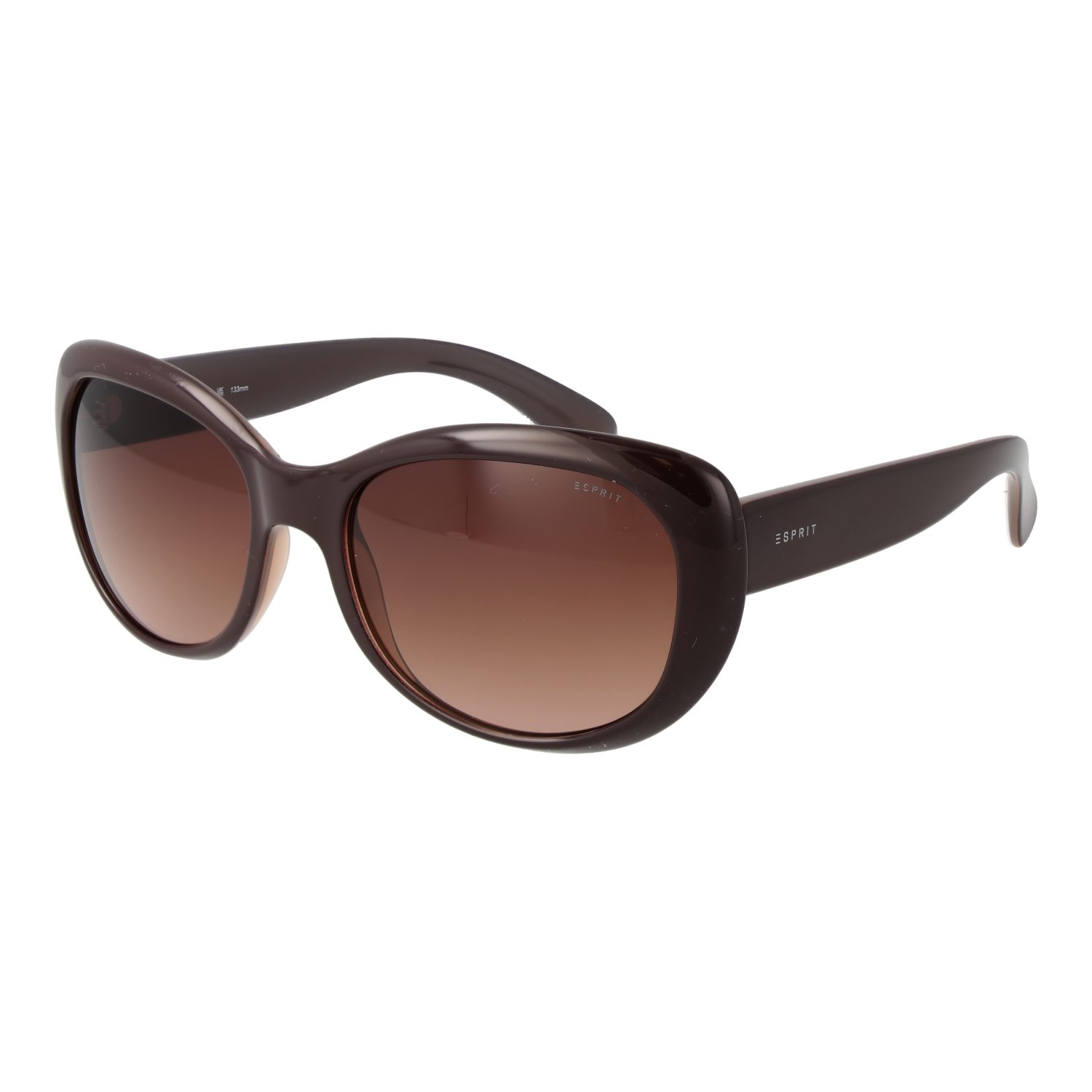 Esprit Sonnenbrille ET39216 56535 günstig online kaufen