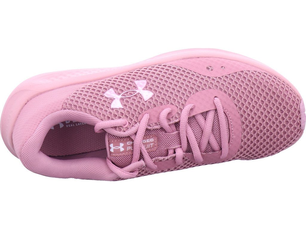 Under Armour® Sneaker