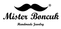 Mister Boncuk Handmade Jewelry
