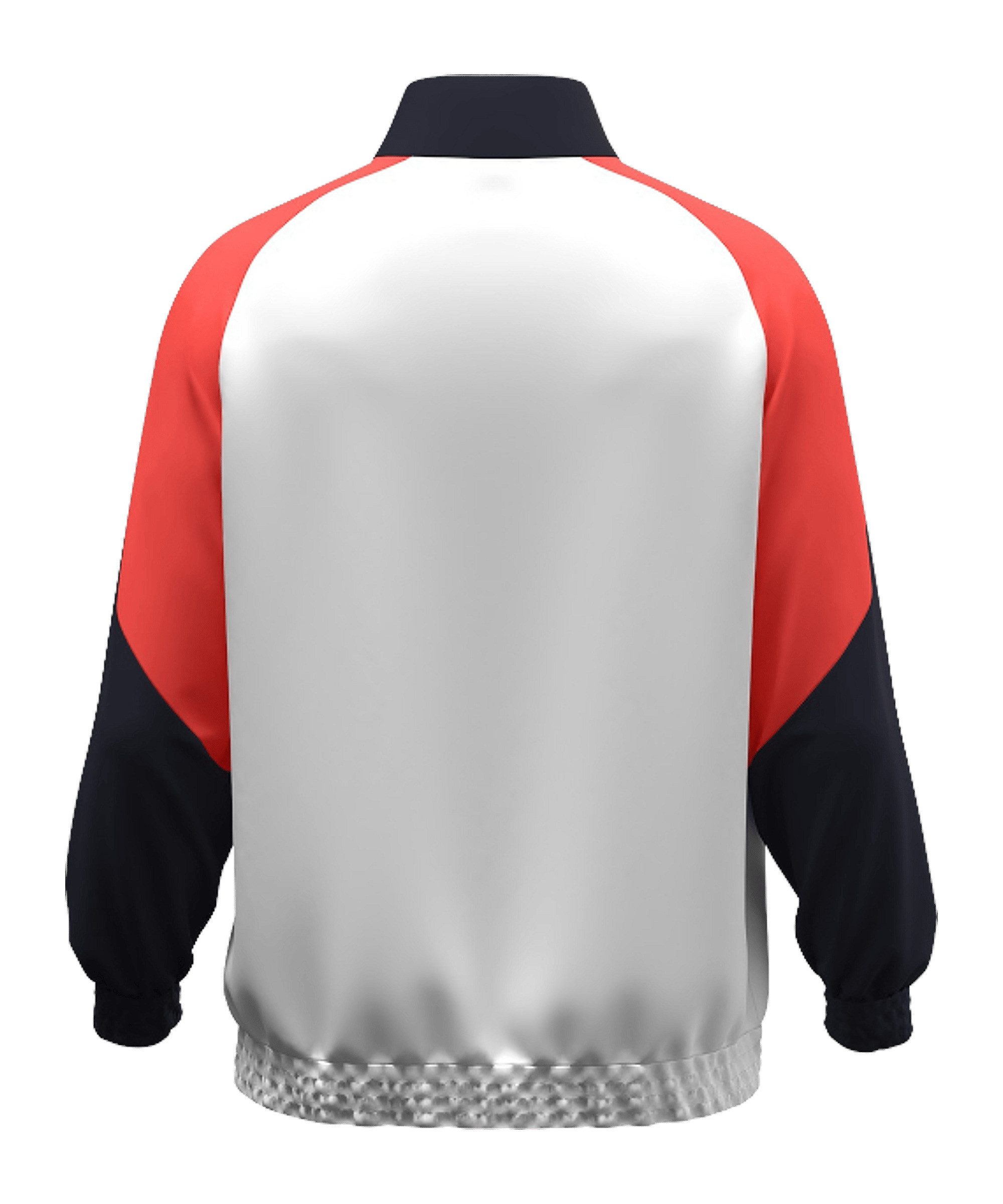 Jako Allwetterjacke Dynamic Web Jacke (1-St) default