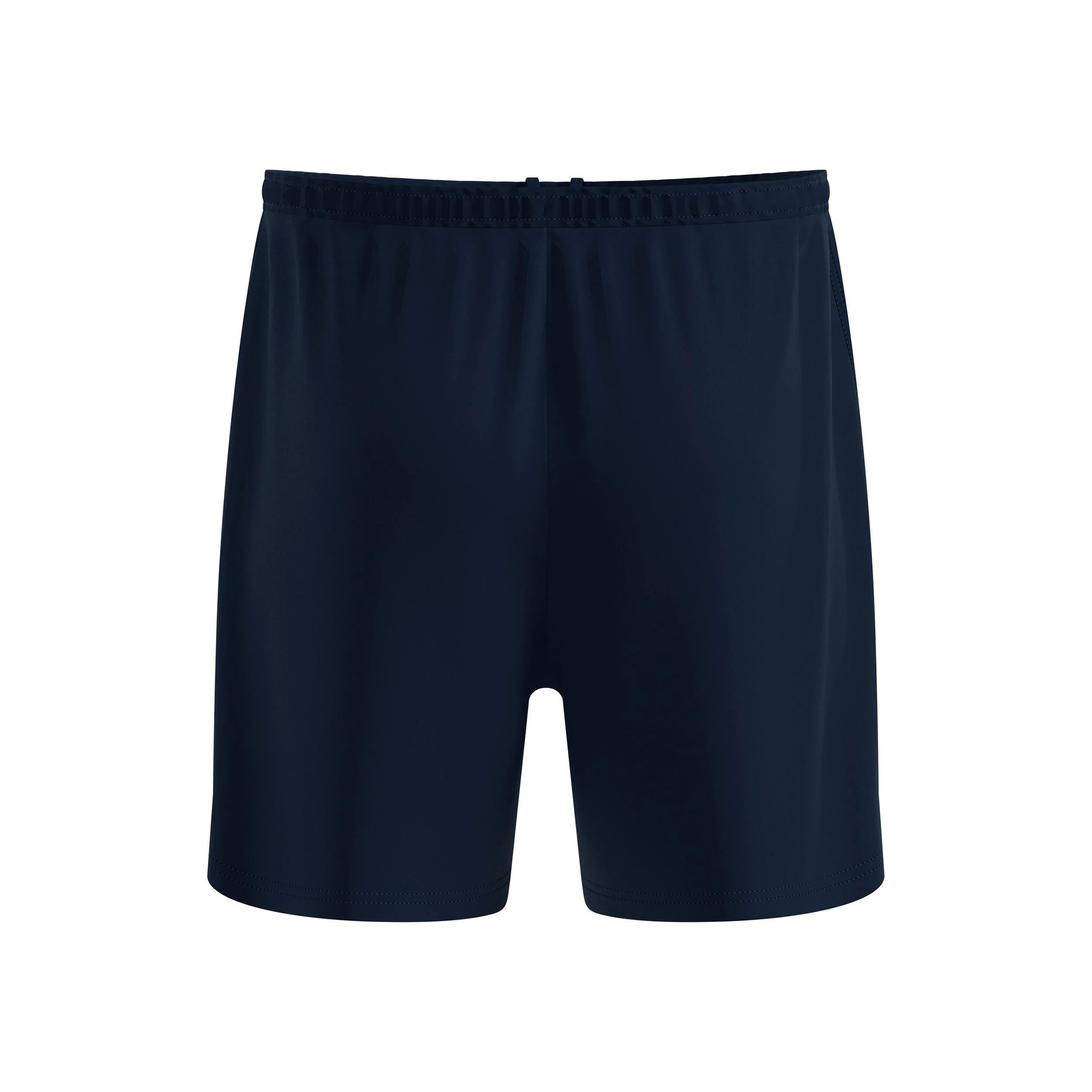 Odlo Laufshorts Essential 6in