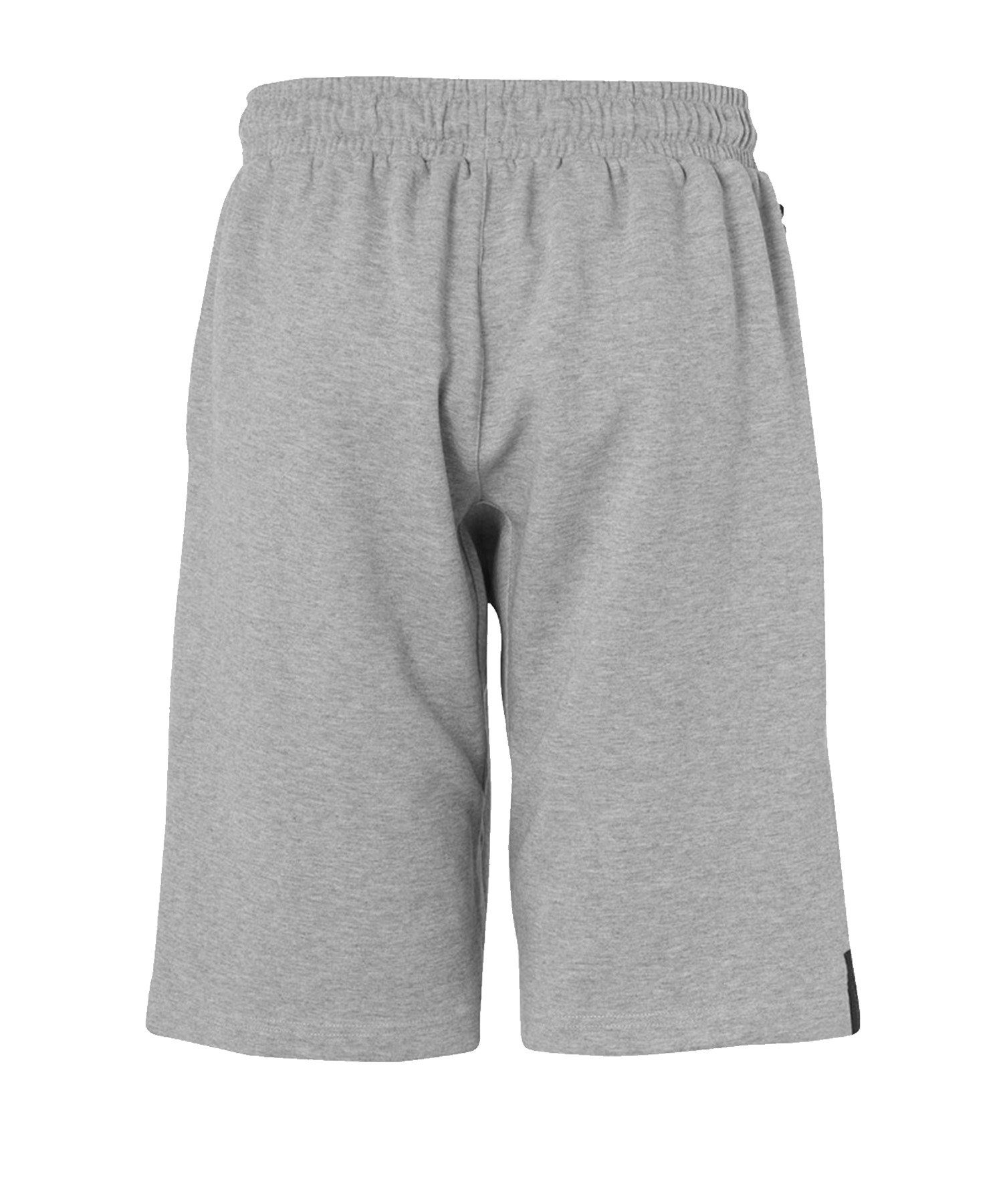 uhlsport Sporthose uhlsport Essential Pro Short günstig online kaufen
