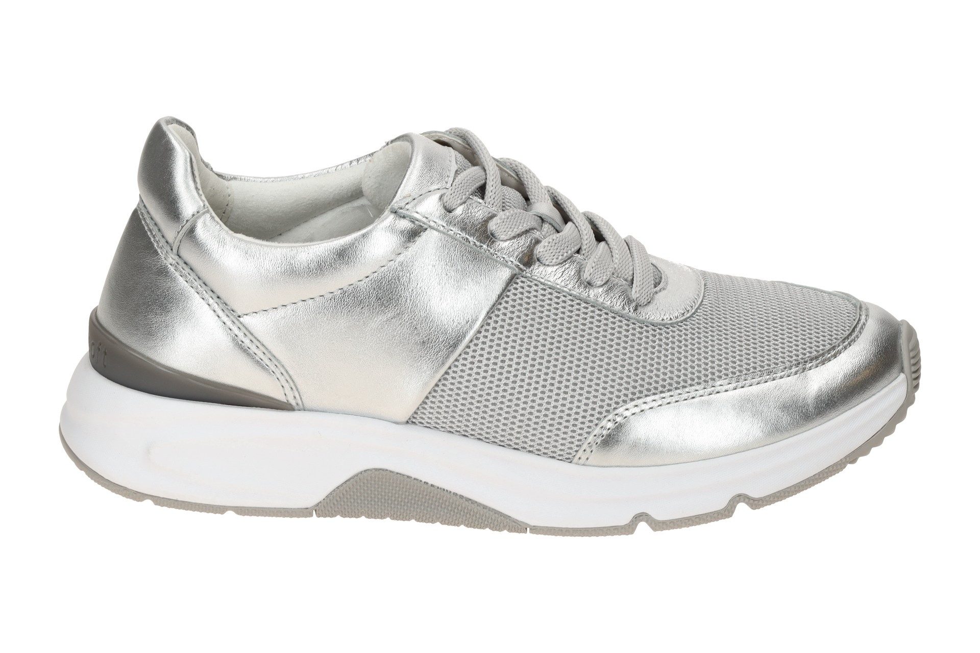 Gabor 66.897.10 Schnürschuh