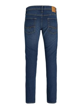 Jack & Jones Slim-fit-Jeans Glenn (1-tlg)