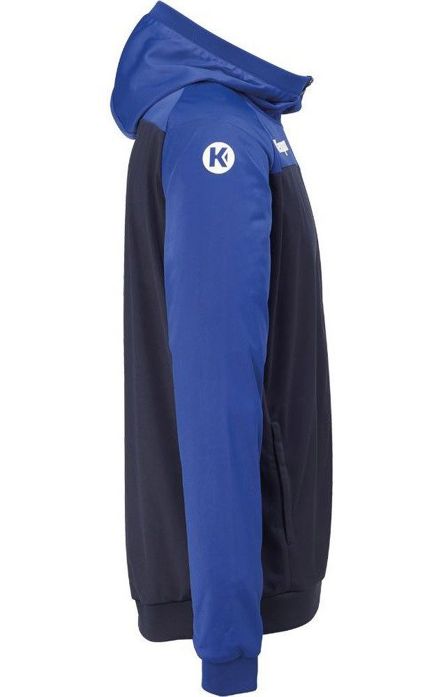 Kempa Trainingsjacke Prime Multi Jacke günstig online kaufen