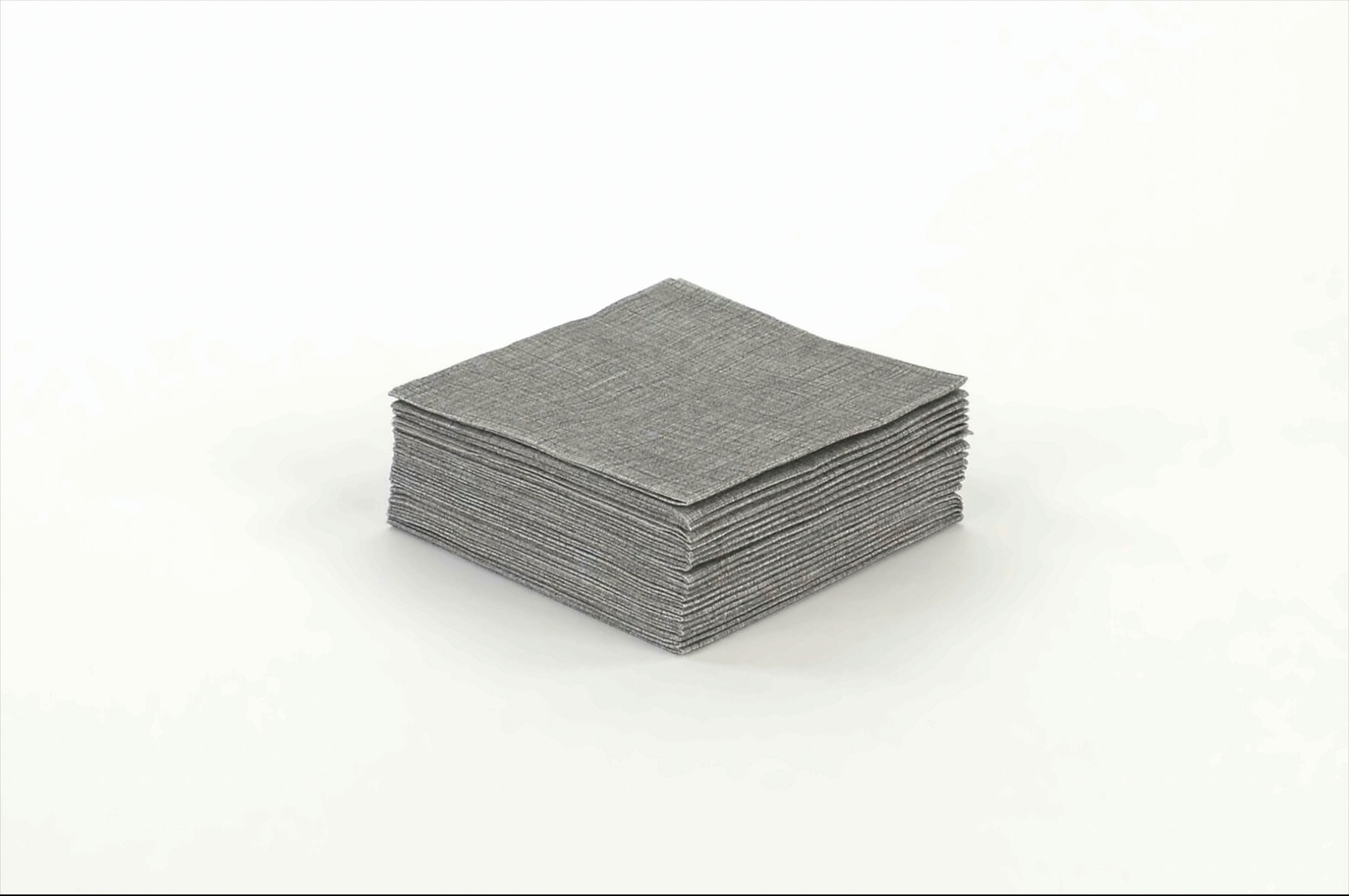 Gabbiano Papierserviette