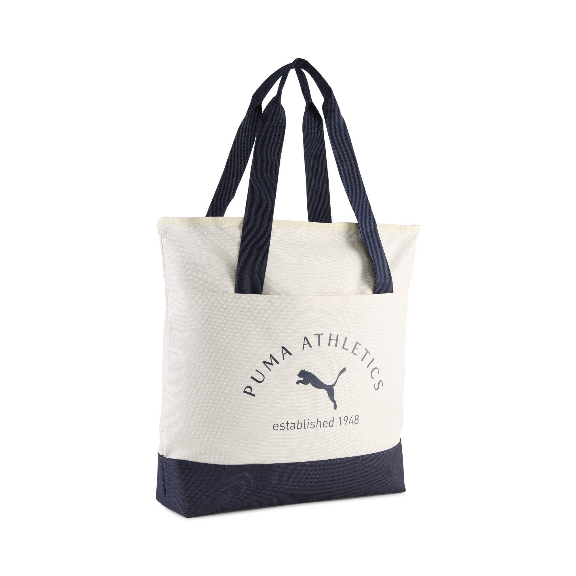 Tragetasche Phase Class 15 l Tote-Bag Jugendliche und Erwachsene