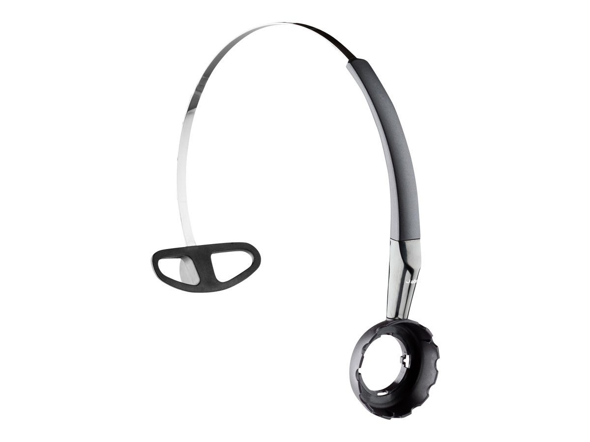 JABRA GN BIZ 2400 Überkopfbügel Headset