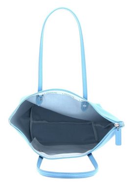 Lacoste Schultertasche L.12.12 Concept