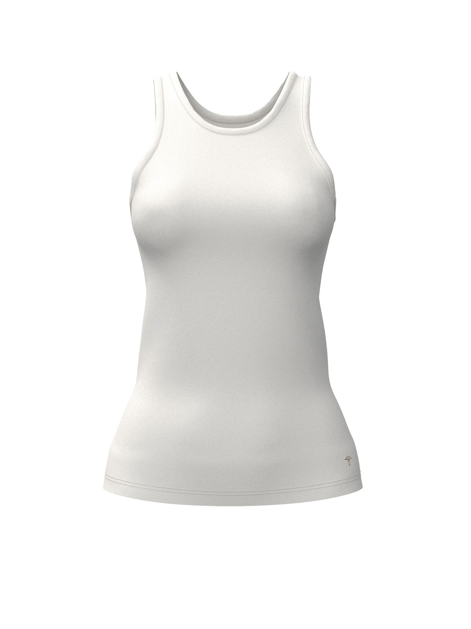 JOOP! Unterhemd Pure unterhemd unterzieh-shirt ärmellos