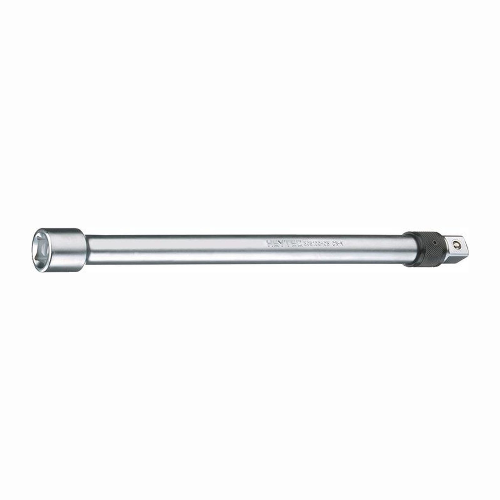 Heytec Werkzeugset Heytec Verlängerung 508100 3/4″ Länge 400 mm - 50810005080