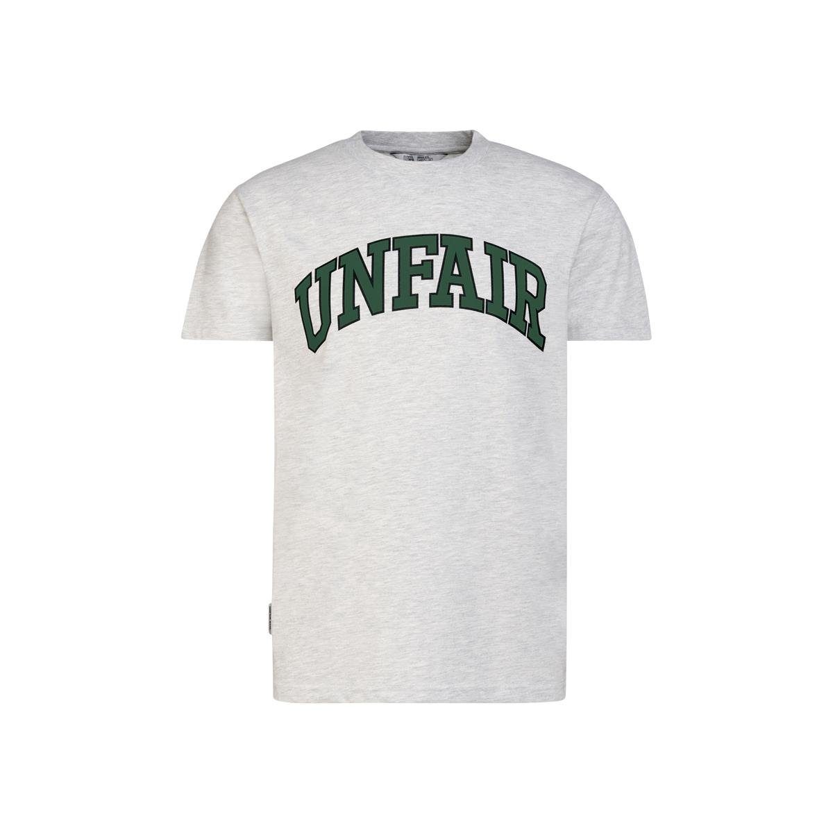 T-Shirt College