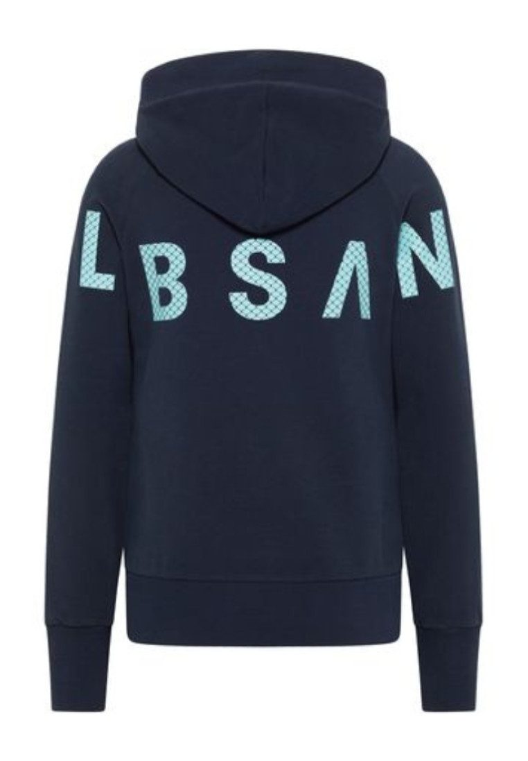 Elbsand Sweatjacke günstig online kaufen