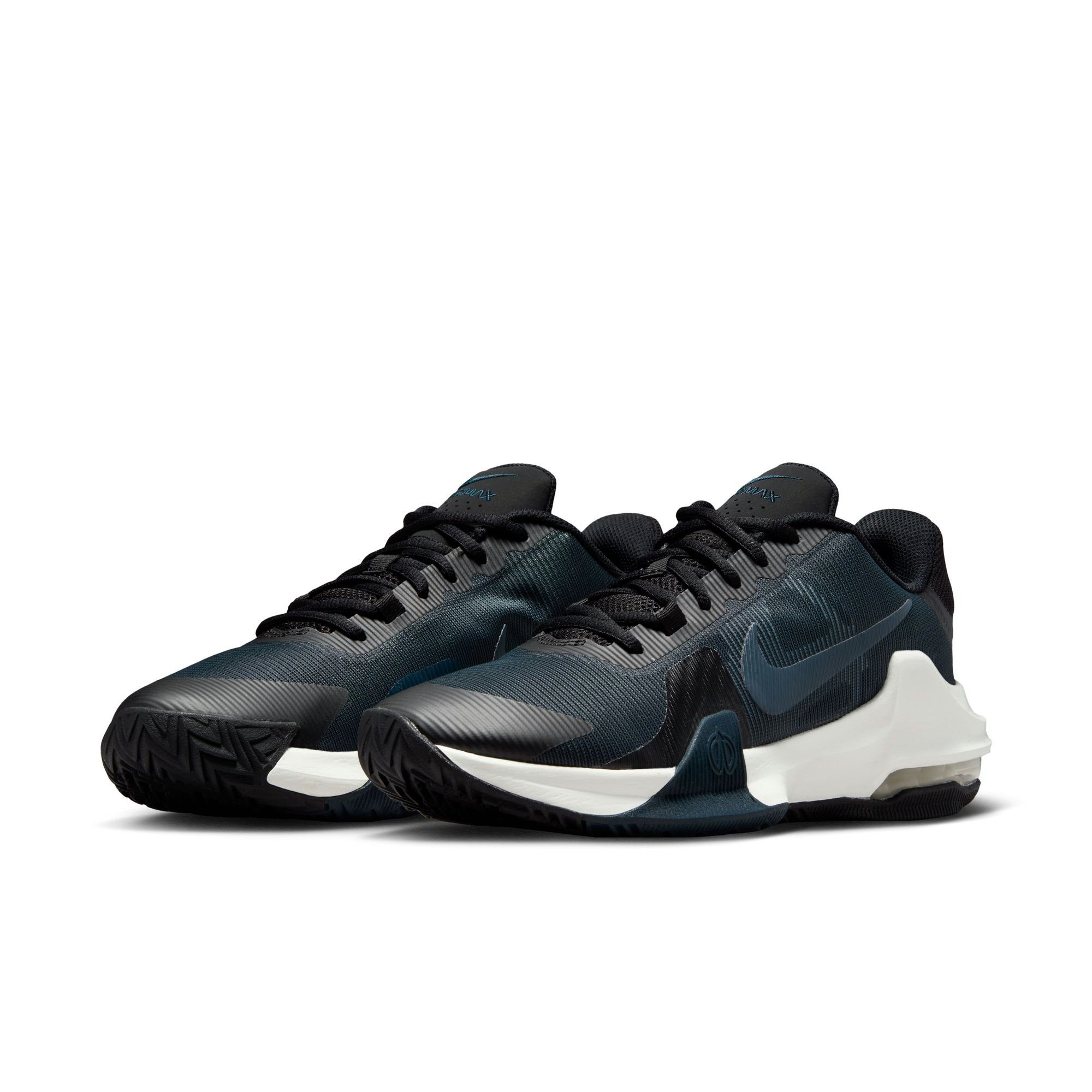 Nike Air Max 270 Sneaker online kaufen OTTO