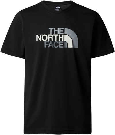 The North Face T-Shirt M S/S EASY TEE