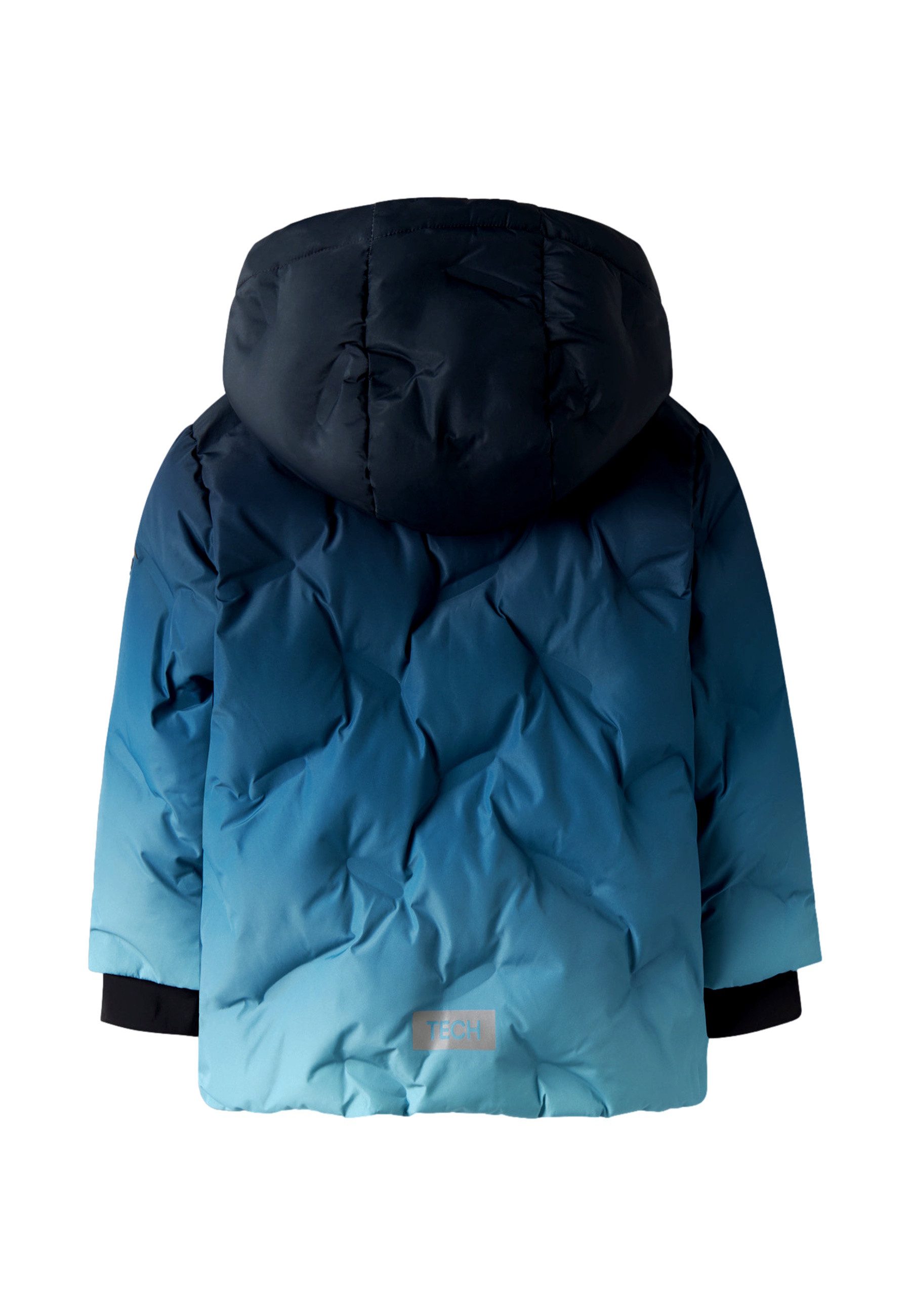 Name It Skijacke Jacke MOUNTAIN05 Skijacke (1-St)
