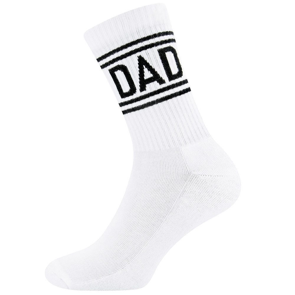 Ewers Socken Socken "DAD" günstig online kaufen