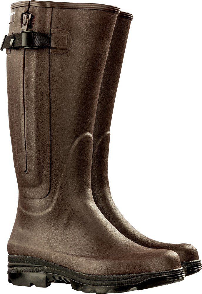 Albatros Aragon Gummistiefel