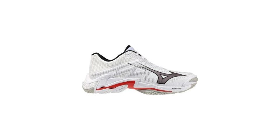 Mizuno WAVE LIGHTNING ELITE Hallenschuh