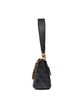 Guess Handtasche 'IZZY TOP ZIP SHOULDER BAG'