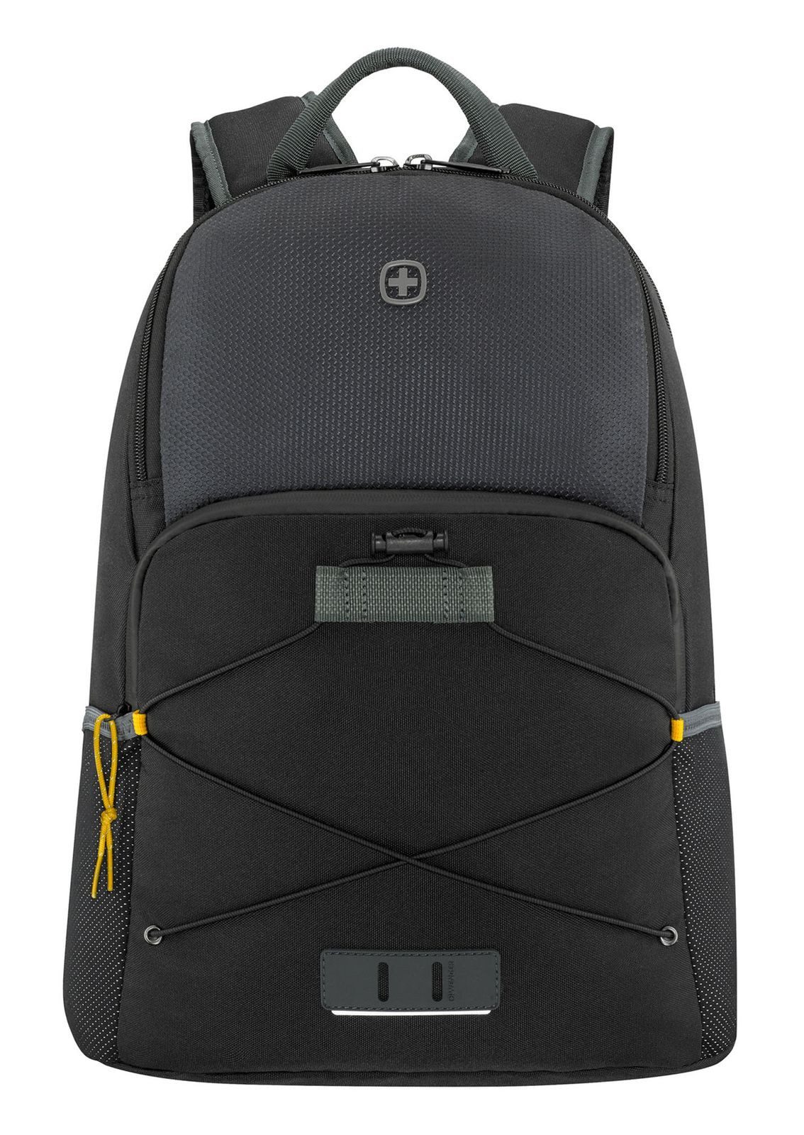 Wenger Rucksack Next 23