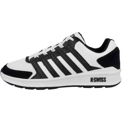 K-Swiss Vista Trainer Herren Sneaker