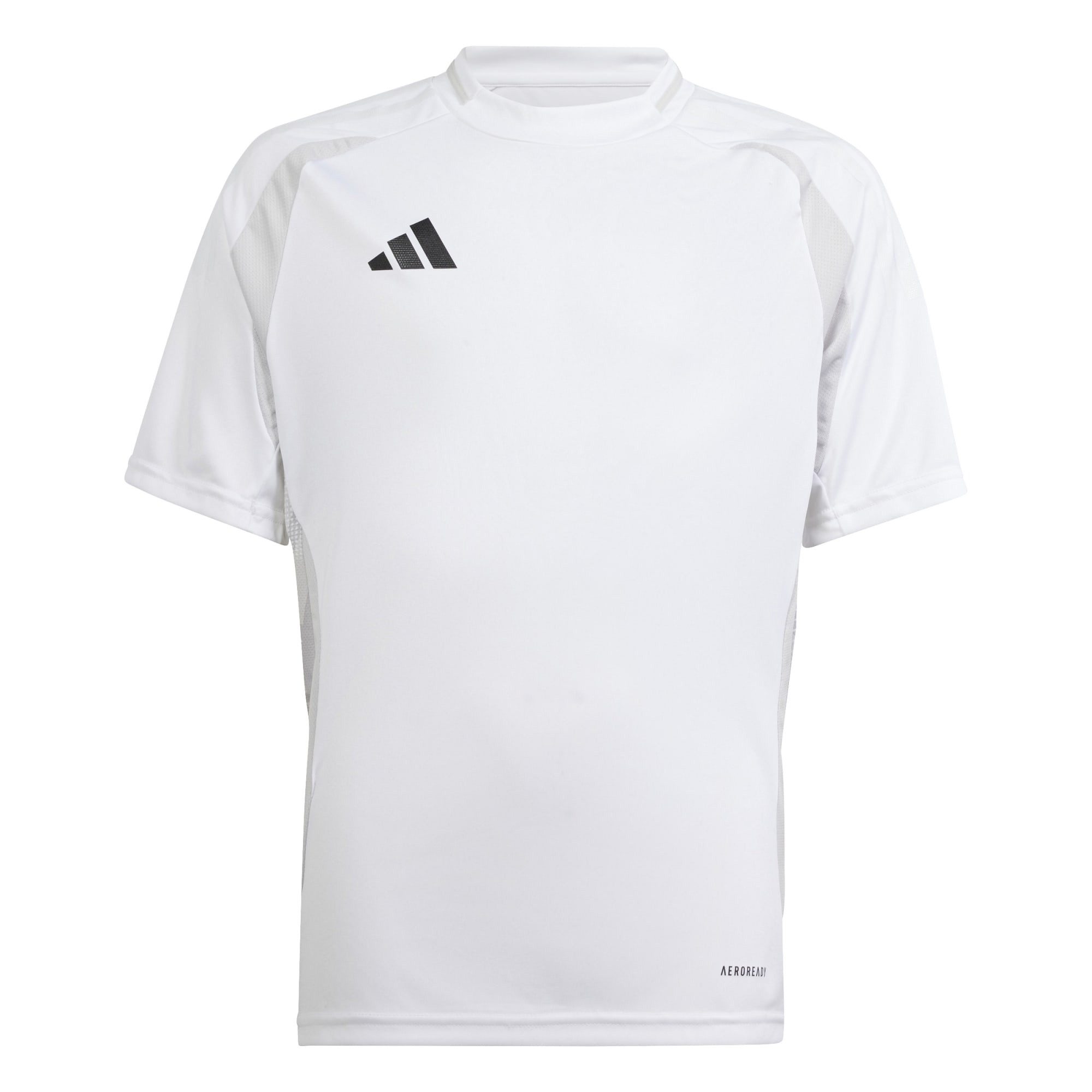 Fußballtrikot adidas Kinder Trikot Tiro 24 Competition JSY Y
