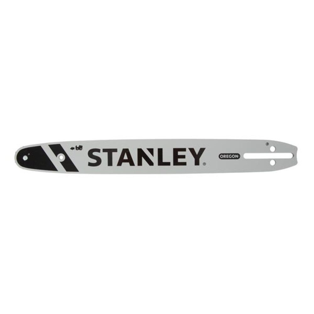 STANLEY Handsäge Kettenschwert für die meisten Standardmaschinen von Stanley (1-St)