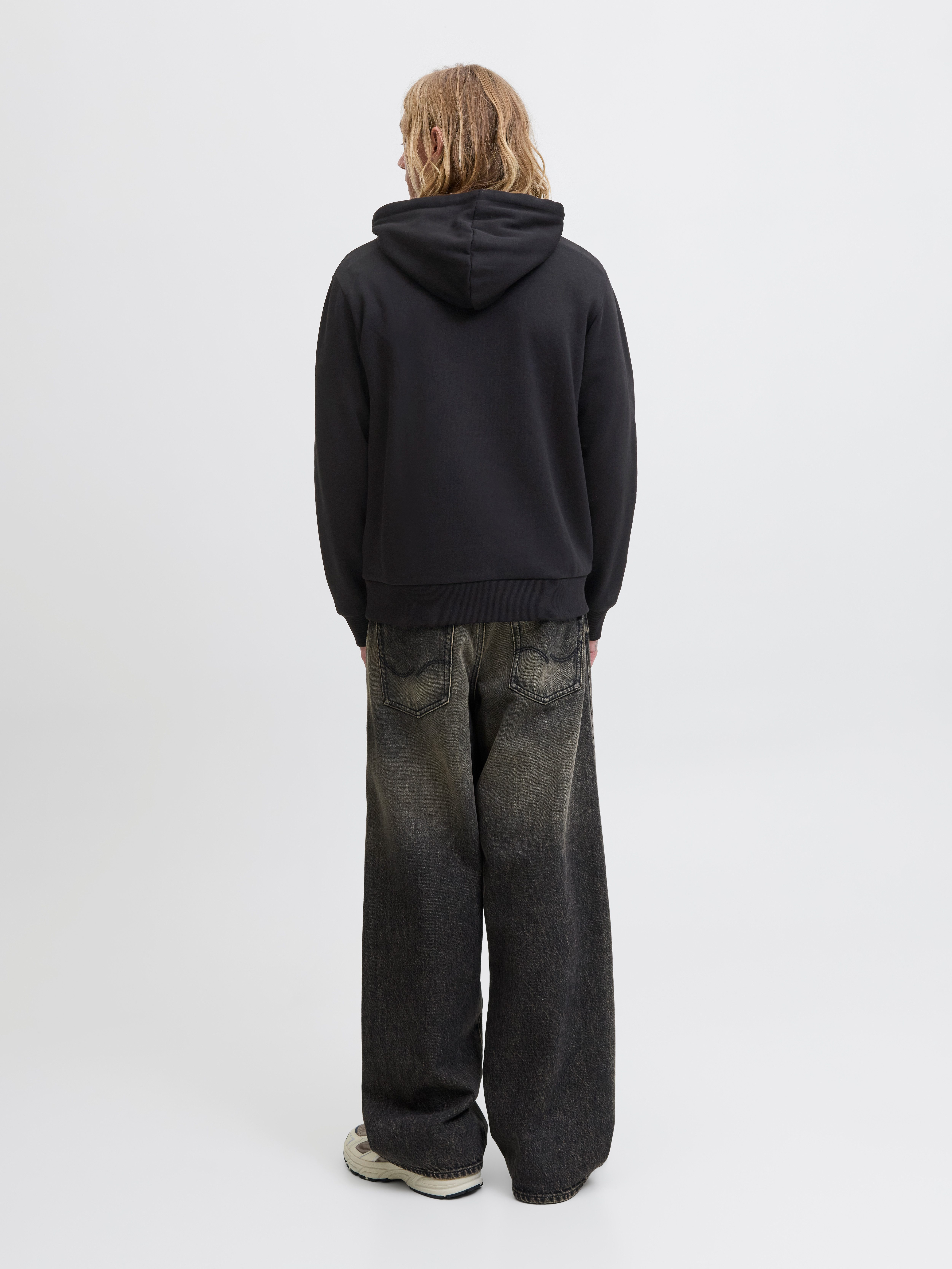 Jack & Jones Sweatshirt