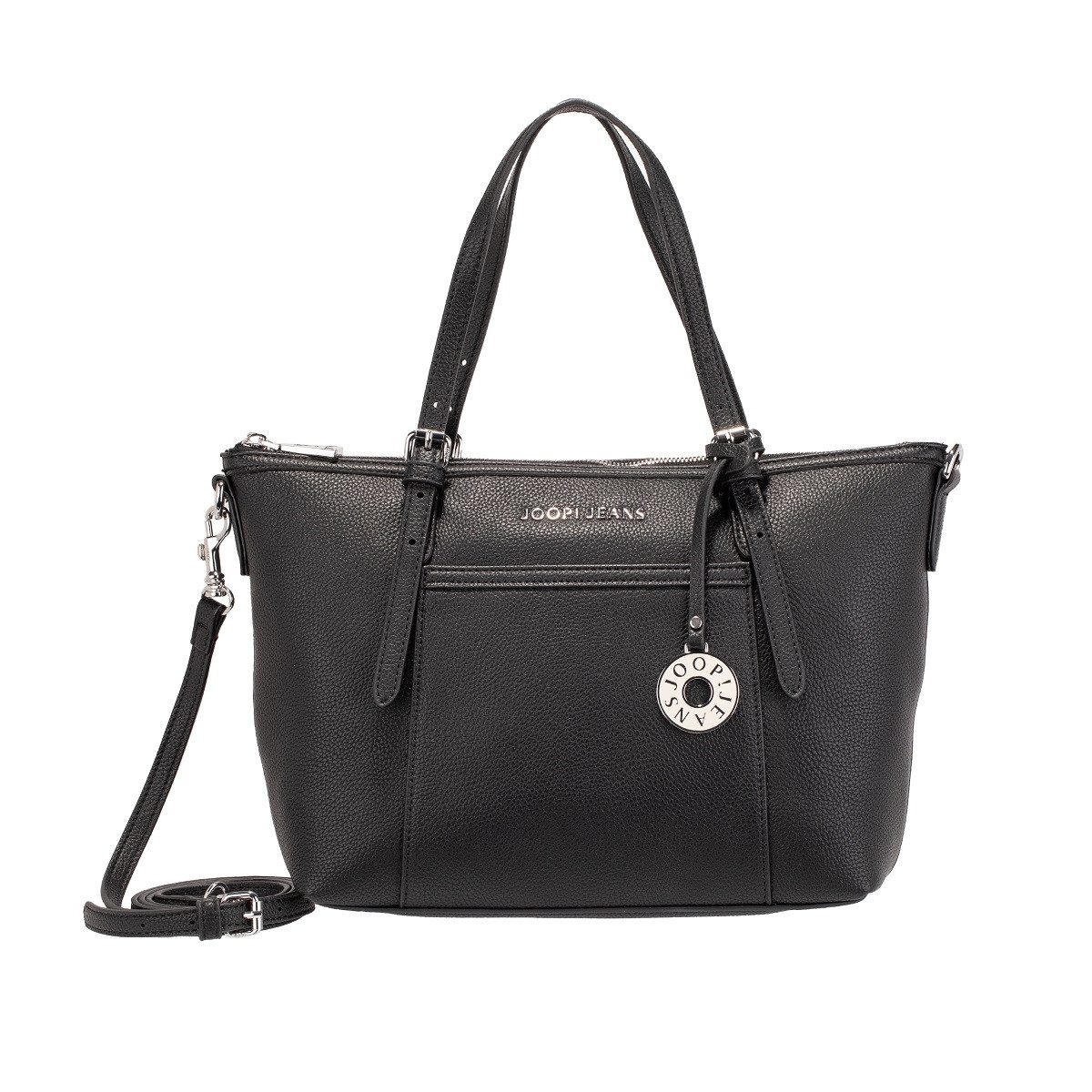 Schultertasche Diurno Helena Handbag Shz Damen Umhängetasche