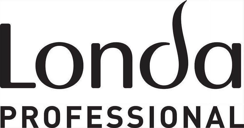 Londa Professional